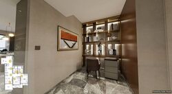 Newport Residences (D2), Condominium #479732491